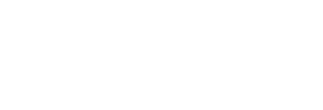 The Orbit Entertainment